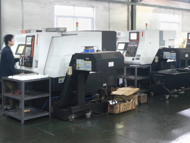 干法制粒機所具備的優勢