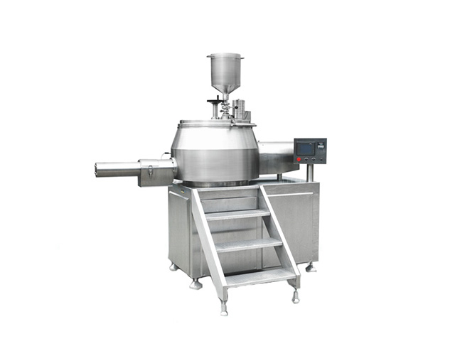 設備原理、技術優點及技術參數